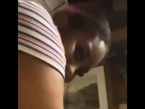 BIGHETTOBOOTY