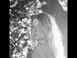 BELLABIDDIE