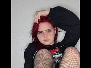RUBYMYNX