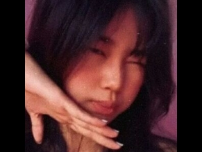 KIRAOROIX