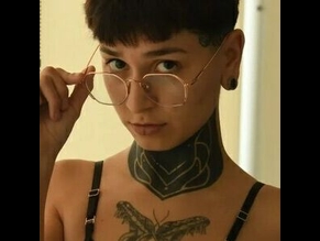 CANDE GIORGIO
