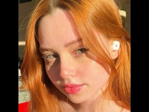 TESS OBRYN