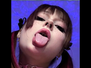 STARRYMUFF