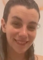 MICAELA PERLEZZI