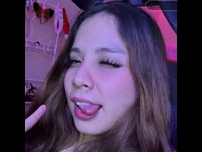 PRSGEMITA21