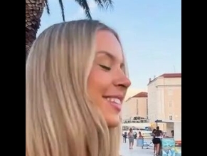 LOREN ZUBONJA