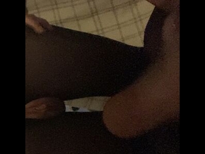 XMXBABY