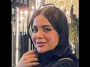 IRANIAN YOUTUBERS