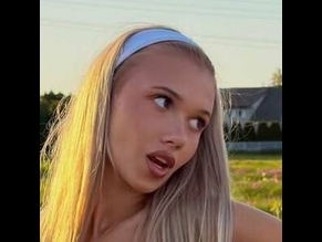 MICHALINA PERZ