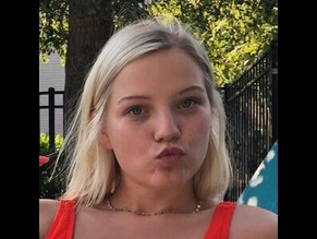 SYDNEY KEARNS