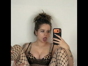 TALISSA SMALLEY