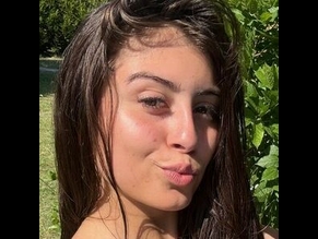 NAYIABLUSH