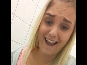 SUNNYGIRL420