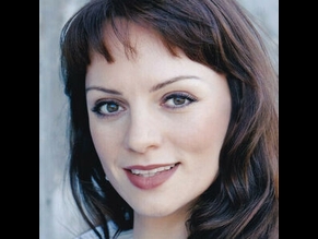 VIOLA WEDEKIND