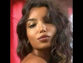 YASMIN NIGIOTTI