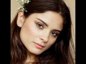 ARIANA SAAVEDRA