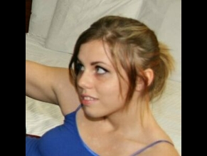 IVY SINN