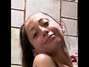 CUMMIEBUNNY