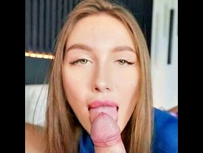 EMILI BUNNY