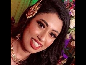 JASMEET KAUR
