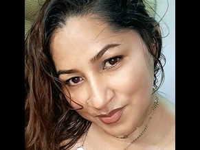 YAMILETH CRESPO