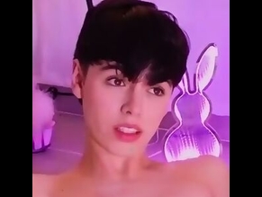 SEBBYROSE