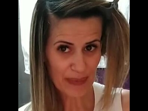 FLAVIA VENTURA