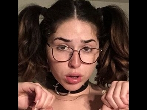 N0TURPUDDIN