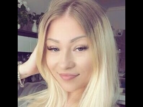 LYNNAMBERRR AMBER