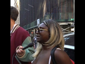 CRACKHEADBARNEYFRIENDS