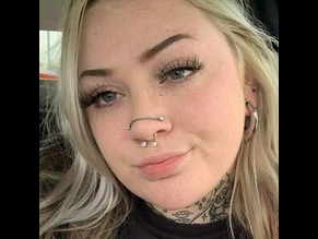CIERRA SCOTTON