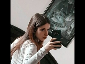 BABYBUNNY666