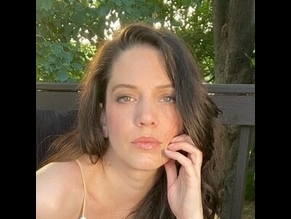 THEGYPSYMINX