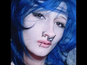 FRAGILE.VAMPIRE