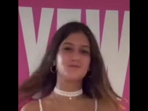 JENNY POPACH