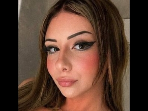 LADYGRAVANO