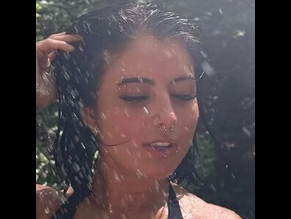 RAYANA SAHAGUN