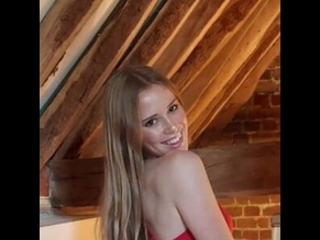 INDIA.MODELING