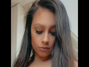 HALEYBEAR4.0