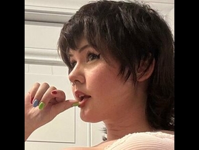 BIMBOBABEY VALERIE