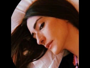LOREN APRIL