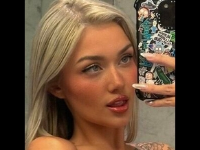 GWENDOLYNCELINE