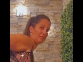 LAULA