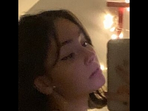 YOURJULIE