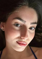 AURORA BECARELLI