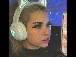 NYYXXII