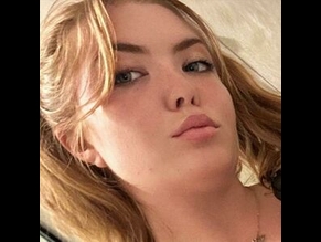 MARION CIPRIANI