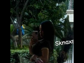 SKNAXS