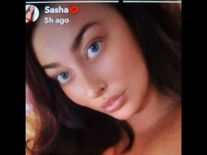 SASHAWALTERSX