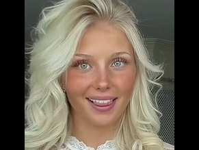 ELENA ZOE